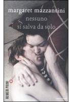 GEOGRAFIA TERRITORI E PROBLEMI  - VOLUME 1 (LDM) ITALIA EUROPA - TERZA EDIZIONE VOL. 1