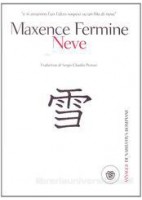 PRESENTE PASSATO PRESENTE VOLUME 1 + QUADERNO Vol. 1