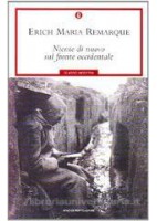 MASTER VOLUME 5 + FASC. ESAME DI STATO  ED. 2019 Vol. 3