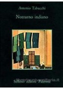 COMUNICANDO ISTITUTI TECNICI LIBRO MISTO CON LIBRO DIGITALE VOLUME, FASCICOLO LESSICO CON HUB YOUNG