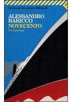 INFORMATICA IN C++ E JAVA PER IL SECONDO BIENNIO DEGLI ISTITUTI TECNICI TECNOLOGICI INFORMATICA Vol.