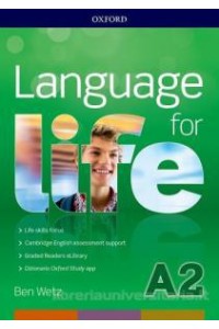 language-for-life-a2-super-premium-sbbcdobkstudyapp16-eread1-key-online-test-vol-u