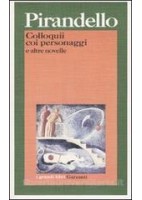 NUOVO TECNOLOGIE E PROGETTAZIONE DI SISTEMI INFORMATICI E DI TELECOMUNICAZION PER L`ARTICOLAZIONE IN