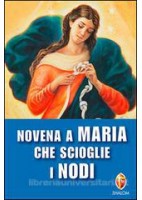 READY FOR PLANET ENGLISH STUDENT`S BOOK & WORKBOOK + GRAMMAR & PRELIMINARY + WB CD + FLIPBOOK ONLINE