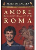 SCIENZE E TECNOLOGIE APPLICATE - CHIMICA MATERIALI BIOTECNOLOGIE  Vol. U