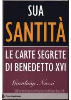 CHIMICA ORGANICA - DAL CARBONIO ALLE BIOMOLECOLE (LDM) OTTAVA EDIZIONE VOL. U