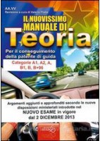 COLORI DELLA MATEMATICA - EDIZIONE VERDE VOL. 3 + EBOOK  Vol. 1
