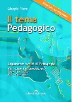 NOI SULLA TERRA VOLUME + ATLANTE GEOGRAFICO Vol. U