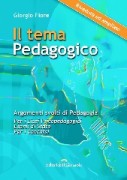 NOI SULLA TERRA VOLUME + ATLANTE GEOGRAFICO Vol. U