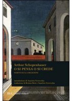 SCELTA TURISMO PIU` - LIBRO MISTO CON HUB LIBRO YOUNG VOL. 3 + HUB YOUNG + HUB KIT Vol. 3