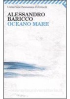 DESTINAZIONE ITALIA, EUROPA MONDO  NUOVA EDIZIONE - DESTINAZIONE ITALIA + ATLANTE + EBOOK Vol. 1