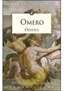IN TIME - STUDENT`S BOOK & WORKBOOK 2 + TAVOLA DEI VERBI + EASY EBOOK (SU DVD) + EBOOK Vol. 2