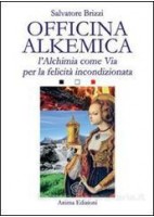 TERRA, UN`INTRODUZIONE AL PIANETA VIVENTE (LA) - VOLUME PRIMO BIENNIO (LDM) TERRA NELLO SPAZIO - SFE