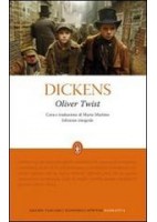 SCIENZE INTEGRATE - CHIMICA - VOLUME + EBOOK  VOL. U