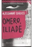 STORIA IN 40 LEZIONI (LA)  LIBRO MISTO CON LIBRO DIGITALE VOLUME, ATLANTE CON HUB YOUNG E HUB KIT VO