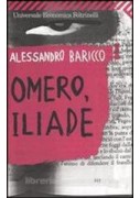 STORIA IN 40 LEZIONI (LA)  LIBRO MISTO CON LIBRO DIGITALE VOLUME, ATLANTE CON HUB YOUNG E HUB KIT VO
