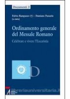 LABORATORIO DI ACCOGLIENZA TURISTICA - VOLUME PER IL QUINTO ANNO (LDM) TURISMO & OSPITALIT Vol. 2
