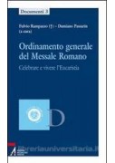 LABORATORIO DI ACCOGLIENZA TURISTICA - VOLUME PER IL QUINTO ANNO (LDM) TURISMO & OSPITALIT Vol. 2