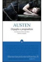 LABORATORIO DI MICROBIOLOGIA, BIOCHIMICA, IGIENE E PATOLOGIA - VOLUME UNICO BIOTECNOLOGIE SANITARIE