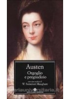 NUOVO SISTEMA DIRITTO APP - DIRITTO COMMERCIALE (IL)  Vol. 2