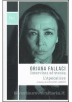 DESTINAZIONE ITALIA,V,2 EUROPA MONDO  NUOVA EDIZIONE - DESTINAZIONE EUROPA + ATLANTE + EBOOK VOL. 2