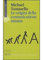 DESTINAZIONE ITALIA, EUROPA MONDO  NUOVA EDIZIONE - DESTINAZIONE MONDO + ATLANTE + EBOOK Vol. 3
