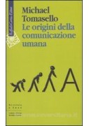 DESTINAZIONE ITALIA, EUROPA MONDO  NUOVA EDIZIONE - DESTINAZIONE MONDO + ATLANTE + EBOOK Vol. 3