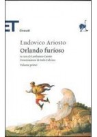 SCIENZE E TECNOLOGIE APPLICATE - CHIMICA, MATERIALI E BIOTECNOLOGIE CON VIDEO, AUDIOSINTESI, FLIPPED