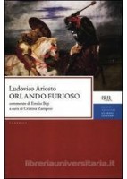 GENERAZIONE ZETA VOL. 1+QUADERNO DELLE COMPETENZE 1 ELEMENTI DI MICRO E MACRO ECONOMIA Vol. U