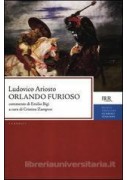 GENERAZIONE ZETA VOL. 1+QUADERNO DELLE COMPETENZE 1 ELEMENTI DI MICRO E MACRO ECONOMIA Vol. U