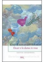 APERTI AL DIALOGO VOL. UNICO + MIOBOOK  Vol. U