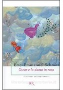 APERTI AL DIALOGO VOL. UNICO + MIOBOOK  Vol. U