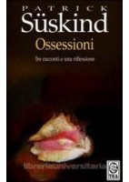 INTO FOCUS B1  Vol. U