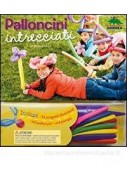 HORIZONS DU SAVOIR B2+CDMP3+PROACTIF M VOL. U