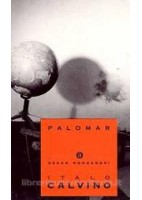 LATINA ARBOR LIBRO MISTO CON LIBRO DIGITALE ESERCIZI 2 CON HUB YOUNG E HUB KIT Vol. 2