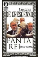 MATEMATICA MULTIMEDIALE.BLU - VOLUME 2 CON TUTOR (LDM) SECONDA EDIZIONE VOL. 2