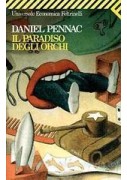 DOMANDE ALLA STORIA 2 KIT ALUNNI STORIA VOL. 2