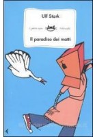 COOKBOOK CLUB COMPACT - VOLUME UNICO (LDM) TERZA EDIZIONE Vol. U