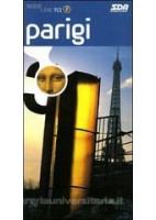 ARTE DELL`OSPITALIT LABORATORI DI SERVIZI ENOGASTRONOMICI SETTORE SALA E VENDITA Vol. U