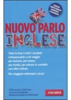 PASO MAS COMPACTO (UN) VOLUME + OTTAVINO VERBI + CD AUDIO VOL. U