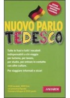 GENERAZIONE ZETA VOL. 2+QUADERNO DELLE COMPETENZE 2 LINEAMENTI DI FINANZA PUBBLICA Vol. U
