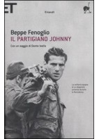 VIVERE LA LETTERATURA - VOLUME 2 (LDM) DAL SEICENTO AL PRIMO OTTOCENTO VOL. 2