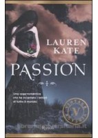 VIVERE LA LETTERATURA - VOLUME 3 (LDM) DAL SECONDO OTTOCENTO A OGGI VOL. 3