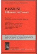 LEGGENDO. POESIA E TEATRO CON ANTOLOGIA DEI PROMESSI SPOSI  VOL. 2