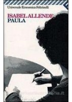 COMPACT PRELIMINARY FOR SCHOOLS FOR REVISED EXAM 2020 STUDENT VOL. U