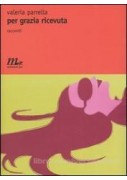 CLIL ACTIVIDADES. HISTORIA DEL ARTE V ANNO  Vol. 3