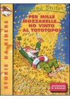 KATMANDU PLUS VOL. 3 CON ATLANTE+DOSSIER AMBIENTI+MI PREP. INT.+QUAD. COMP. Vol. 3