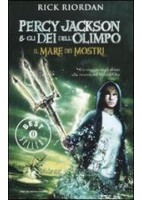 STORIA (LA). PROGETTARE IL FUTURO - CONF. VOL. 2 + ATLANTE GEOSTORIA (LDM) IL SETTECENTO E L`OTTOCEN