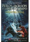 MERIDIANI E MILLENNI LIBRO MISTO CON LIBRO DIGITALE VOLUME 2  CON HUB YOUNG E HUB KIT VOL. 2