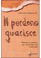 LETTERATURA. ISTRUZIONI PER L`USO-VOL.3A+3B+CORSO SCRIT.E PREP. NUOVO ESAME 3 DAL SECONDO OTTOCENTO
